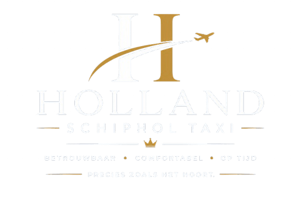 Holland Schiphol Taxi