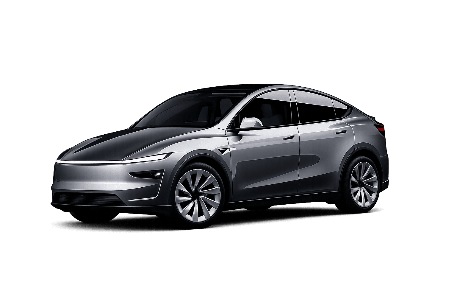 Personenauto taxi Muiden Schiphol