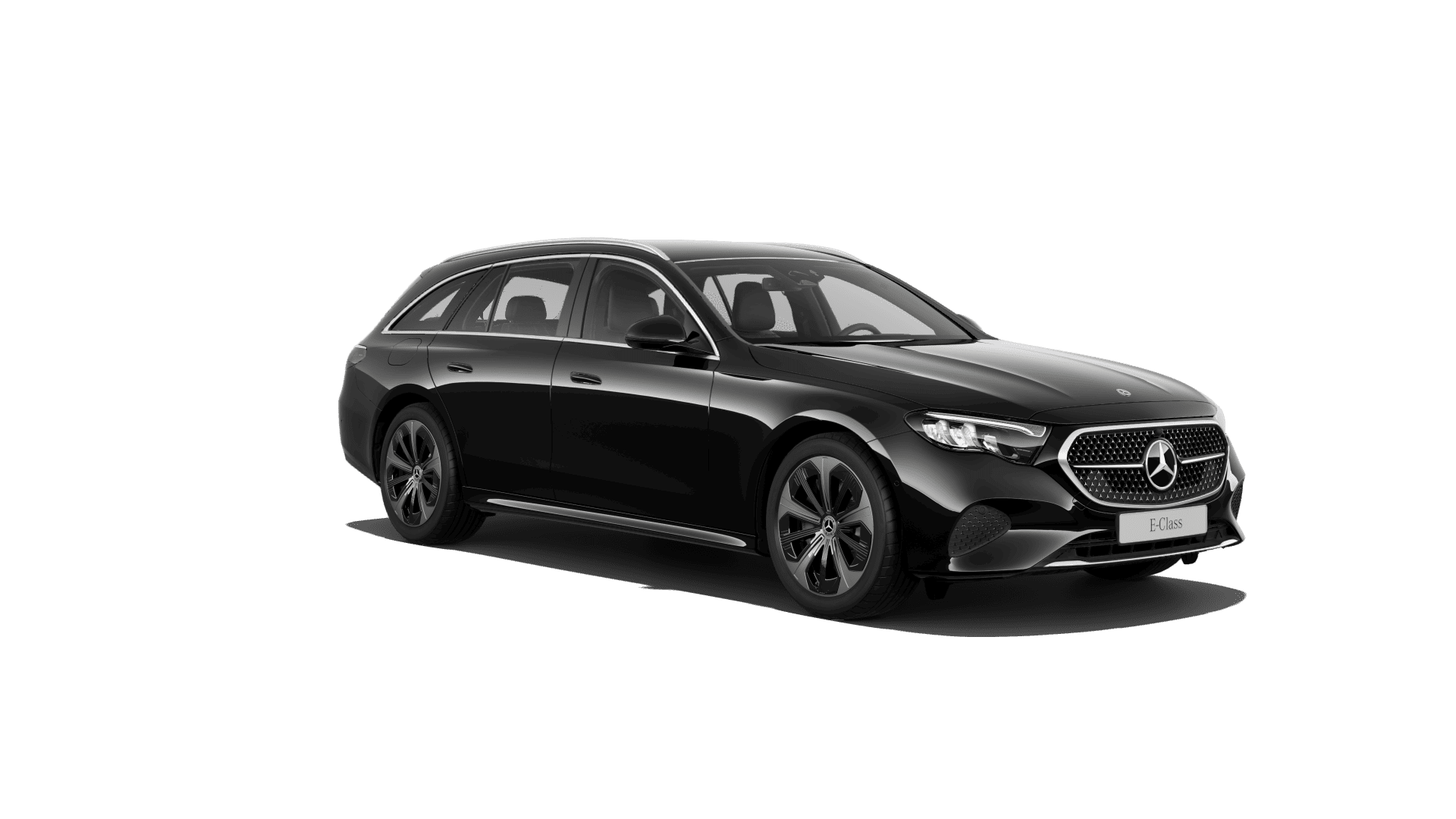 Stationwagen taxi Muiden Schiphol